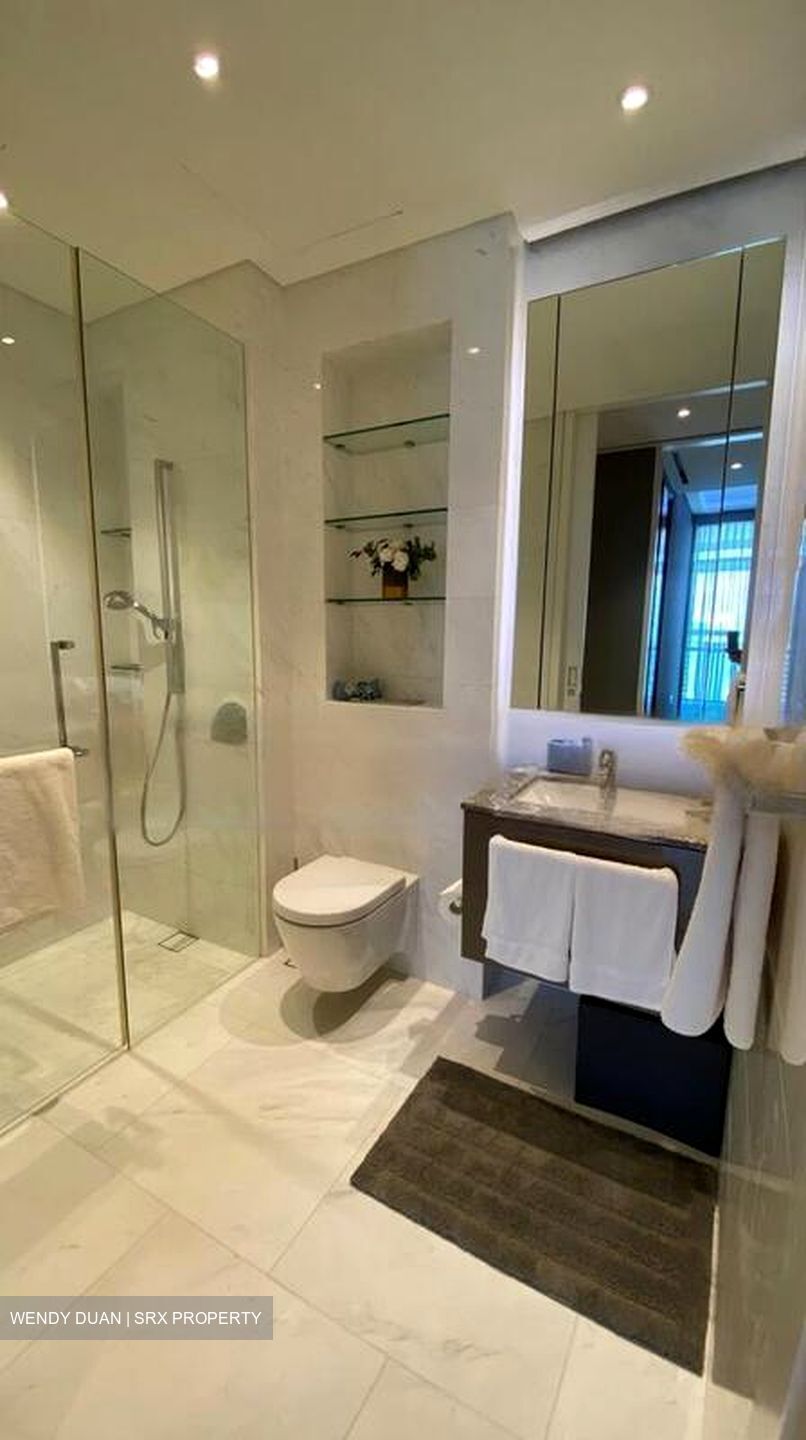South Beach Residences (D7), Apartment #467393351